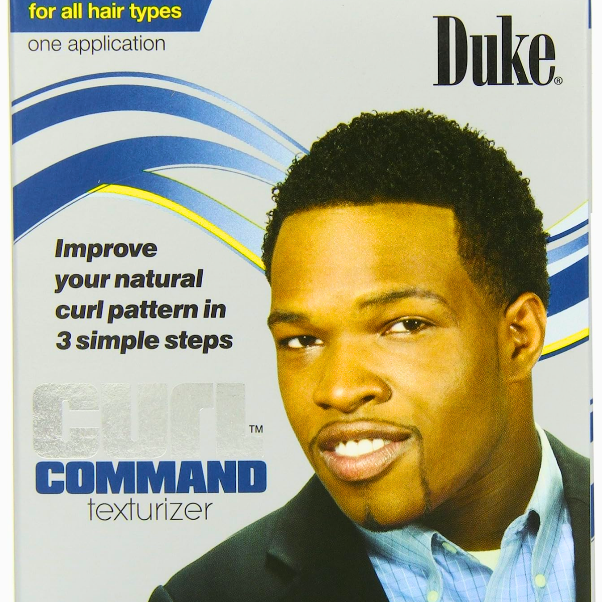 duke curl command texturizer kit Comprar en tienda onlineshoppingcenterg Colombia centro de compras en linea osc